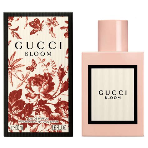 gucci blool|Gucci Bloom women.